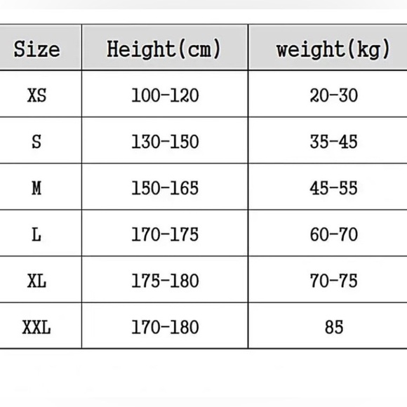 Another Boxer Muay Thai fighting shorts. - Picture 7 of 7